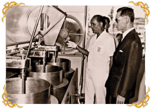 %e0%b8%ad%e0%b8%b8%e0%b8%95%e0%b8%aa%e0%b8%b2%e0%b8%ab%e0%b8%81%e0%b8%a3%e0%b8%a3%e0%b8%a12